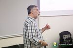 Trilha do MEI aborda compras governamentais em Serranópolis do Iguaçu Trilha do MEI aborda compras governamentais em Serranópolis do Iguaçu